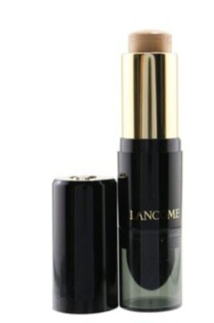 LAN TEINT IDOLE STICK FDT 03