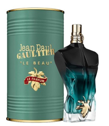 JPG LE BEAU LE PARFUM EDP 75 ML