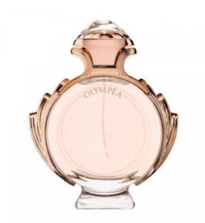 PR OLYMPEA EDP 50 ML  RPK  2018