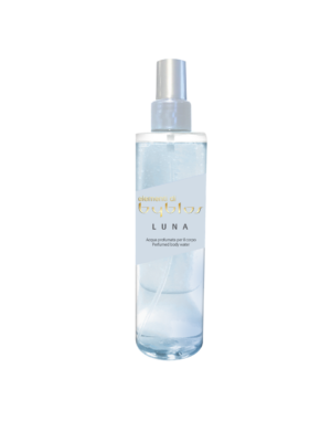 BYB LUNA ACQUA PROF 250 ML