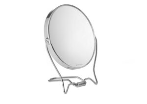 BIF SPECCHIO 2 INGR 12 CM  51
