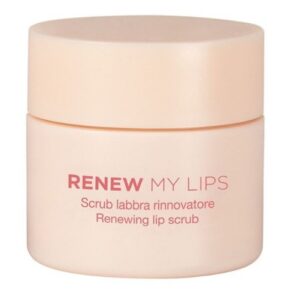 DDP RENEW MY LIPS SCRUB LAB RINNOV