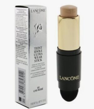 LAN TEINT IDOLE STICK FDT 02