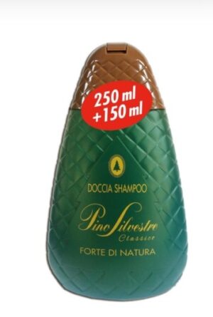 PINO SILV DS FORTE NA 300