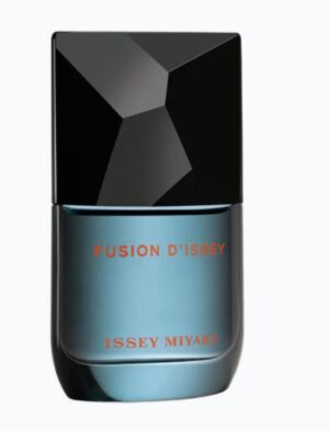 FUSION D'ISSEY EDT  50 ML