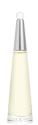 ISSEY MIYAKE L'EAU D'ISSEY EDP RECH. 25 ML
