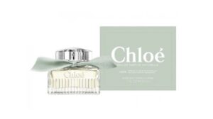 CHLOE ROSE NATURELLE EDP 30 ML