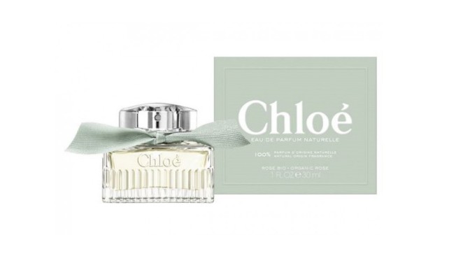 CHLOE ROSE NATURELLE EDP 30 ML