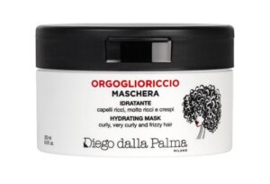 DDP ORGOGIORICCIO MASH IDR 200ML