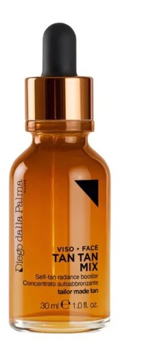 DDP TANTAN MIX GOCCE AUTOABB VISO 30ML