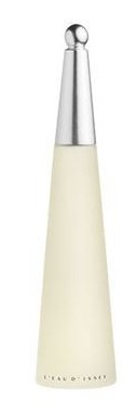ISSEY MIYAKE L'EAU D'ISSEY EDT 50 ML