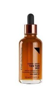 DDP TANTAN MIX GOCCE AUTOABB CORPO 50ML