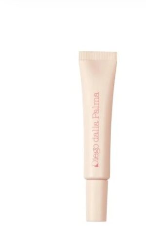 DDP PLUMP MY LIPS BALS LAB VOLUMIZ 112