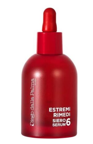 DDP ESTREMIRIMEDI SIERO RINF RIDENSIFICANTE