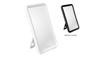 BIF SPECCHIO DA TAVOLO O APPEND INGR 1X  46