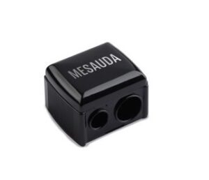 MESAUDA TEMPERAMATITE DOPPIO