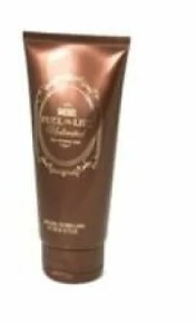 DIESEL FUEL FOR LIFE UNL DONNA LAT 200 ML