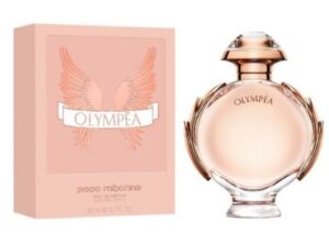 PR OLYMPEA EDP 80 ML