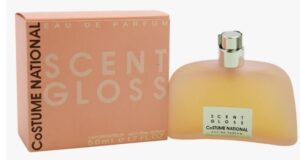 COSTU N SCENT GLO EDP  50
