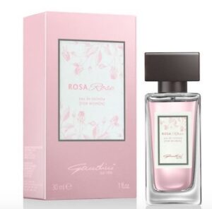 GAN ROSA ROSE EDT VP 30