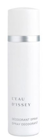 ISSEY MIYAKE L'EAU D'ISSEY S DEOD 100 ML