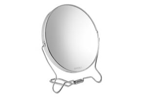 BIF SPECCHIO 2 INGR 15 CM  52