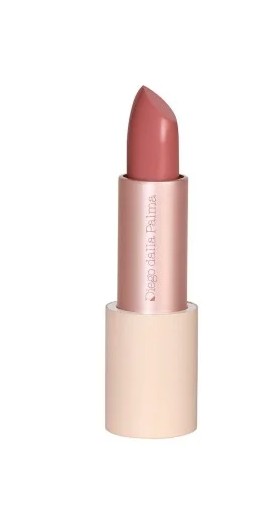 DDP PROT MY LIPS BALS PROT LAB SPF50+  121