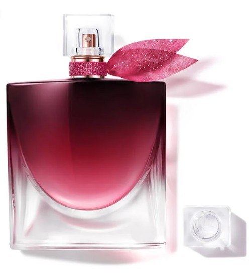 LAN LA VIE EST BELLE L'ELIXIR VERY CHERRY EDP 50ML