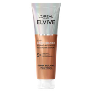 LOR ELV SIERO GROWTH BOOSTER A/CADU 102ML