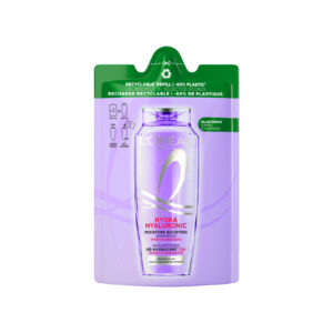 LOR ELV SH REFILL HYDRA HYALU 250ML