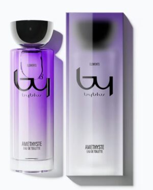 BYB AMETHYSTE EDT 120 ML NEW