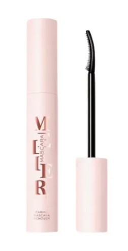 LAN MELT GODDESS REMOVER