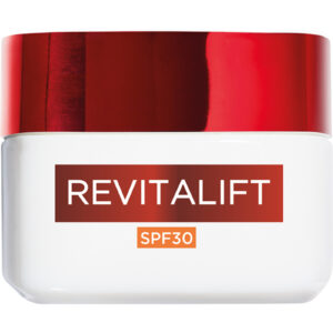 LOR DE REVITAL GIORN V  50 SPF30 NEW