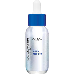 LOR DE AGE PERFECT COLLAGEN EXPERT SIERO 30ML