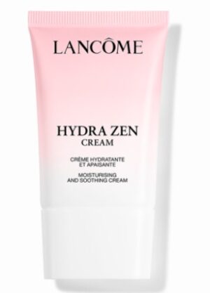 LAN HYDRA ZEN CREME JOUR PN 75 ML