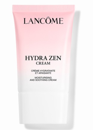 LAN HYDRA ZEN CREME JOUR PN 75 ML