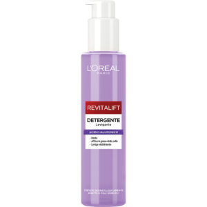 LOR REVIT FILLER WASH CC 150ML