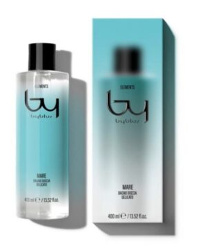BYB MARE PERF-INF BATH E S/G 400ML NEW