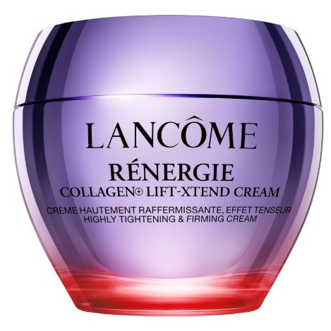 LAN RENERGIE COLLAGEN LIFT-XTEND 50 ML