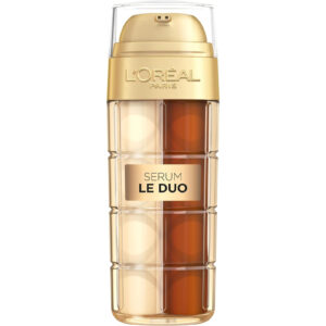 LOR DE AGE PERFECT LONGEVITY SERUM 30 ML