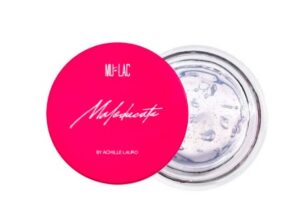 MULAC BLUSH PH REAGENT MALEDUCATA