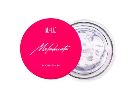 MULAC BLUSH PH REAGENT MALEDUCATA