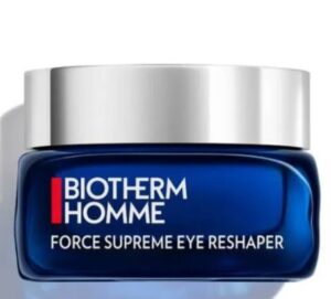 BT U FS EYES RESHAPER 20 ML