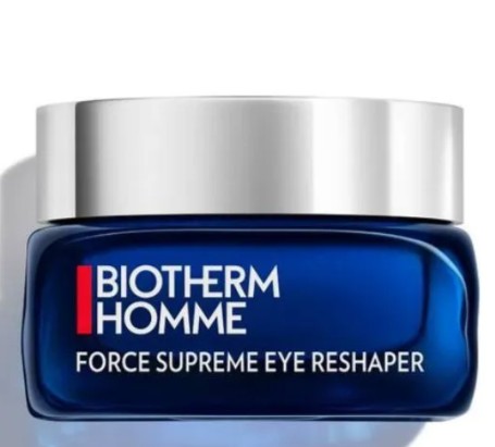 BT U FS EYES RESHAPER 20 ML