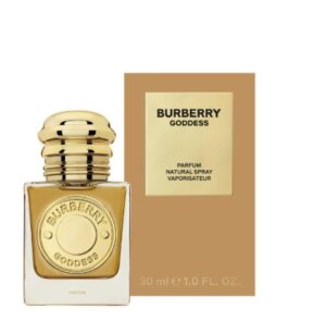 BURB GODDESS PARFUM 30ML RIC.