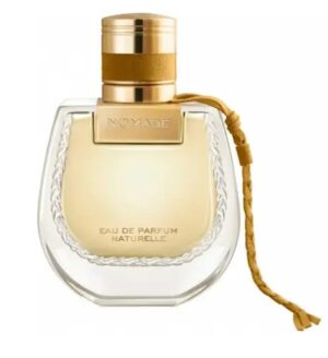 CHLOE NOMADE NATURELLE EDP 50 ML