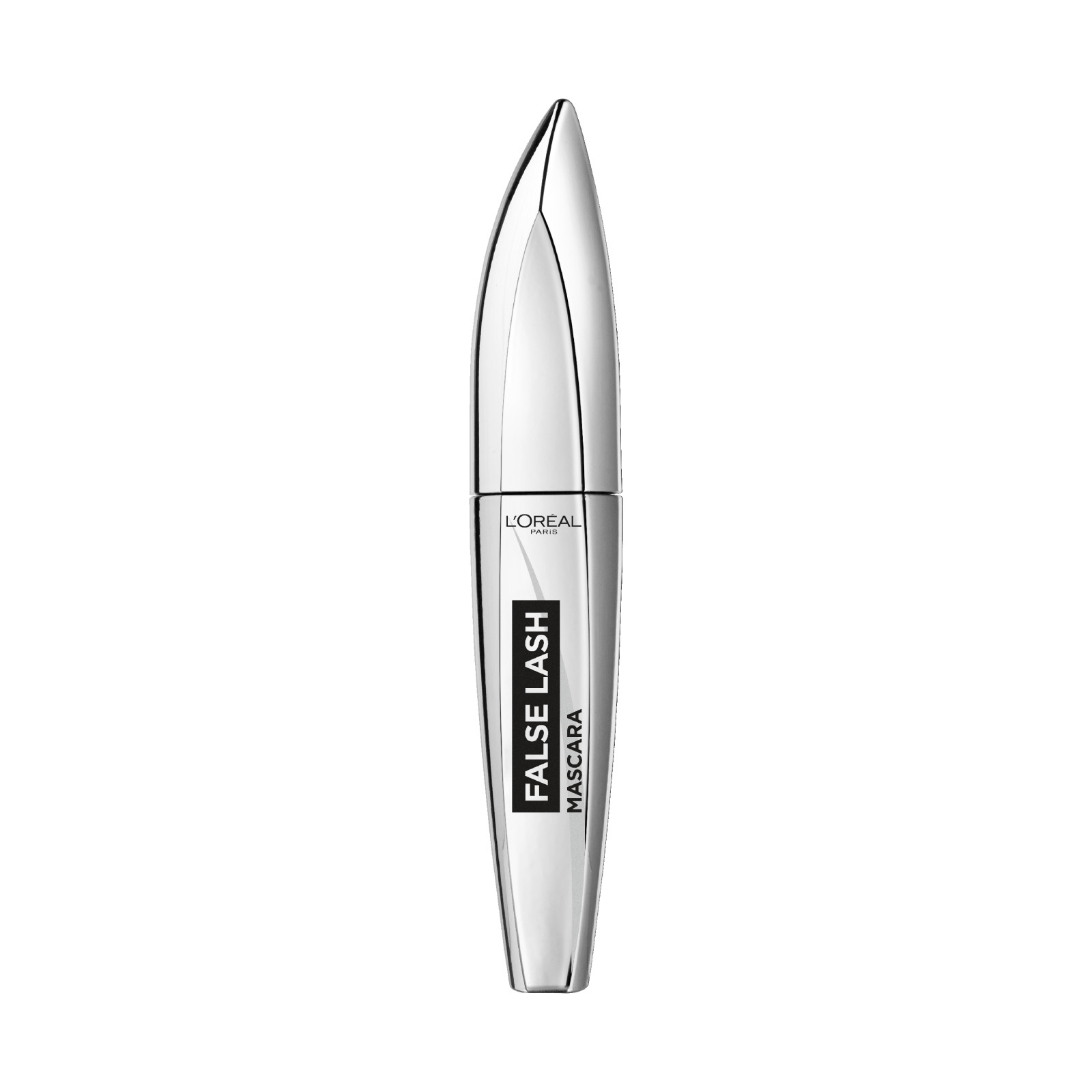 LOR MASCARA FALSE LASH 01