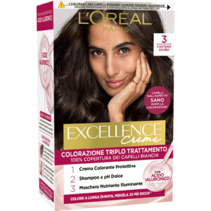 LOR EXC CASTANO SCURO   3