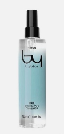 BYB MARE REVITALIZ HAIR & BODY MIST 250ML NEW