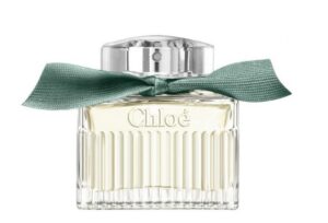 CHLOE ROSE NATURELLE EDP INT 50 ML